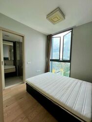 The Panorama (D20), Condominium #617004951